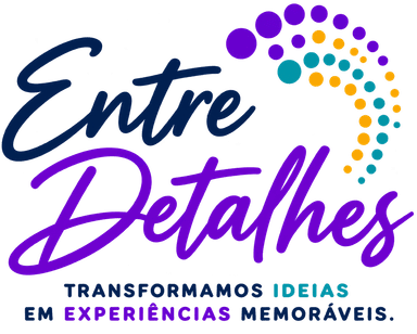 Entre Detalhes